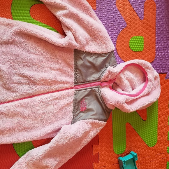 Sold - Picture 3 of 3